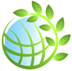 International Journal of Solution Focused Practices